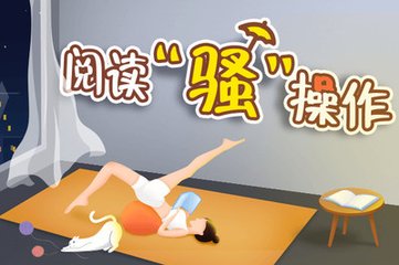 亚搏注册网址